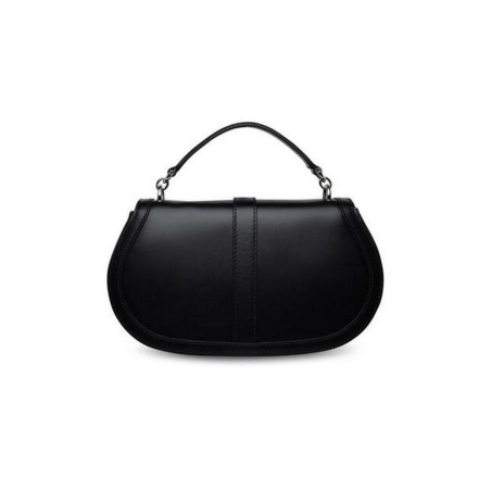 Borsa Versace nero 10111781A051341B00P