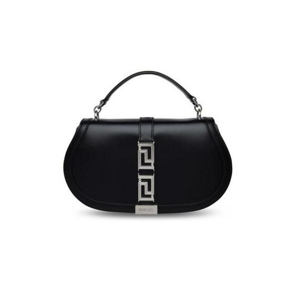 Bag Versace black 10111781A051341B00P