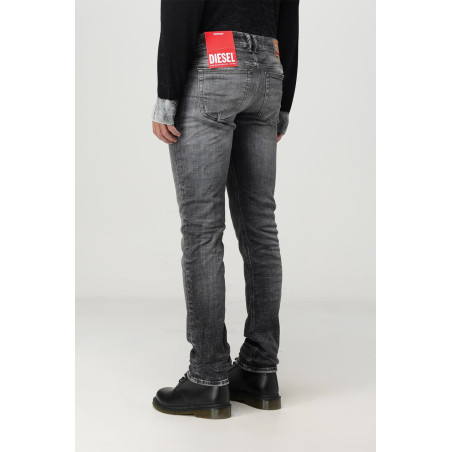 Jeans Diesel noir