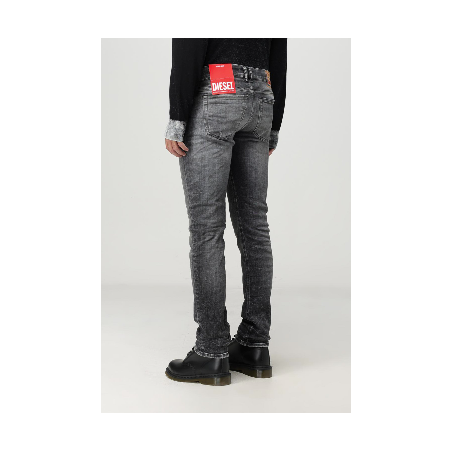 Jeans Diesel noir