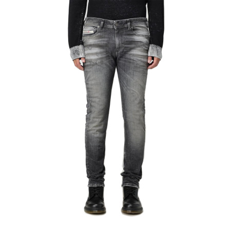Jeans Diesel noir