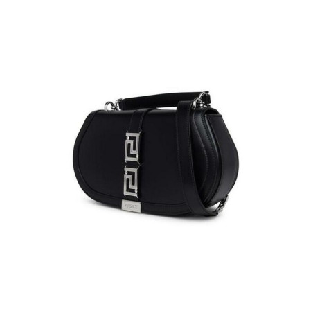 Tasche Versace schwarz