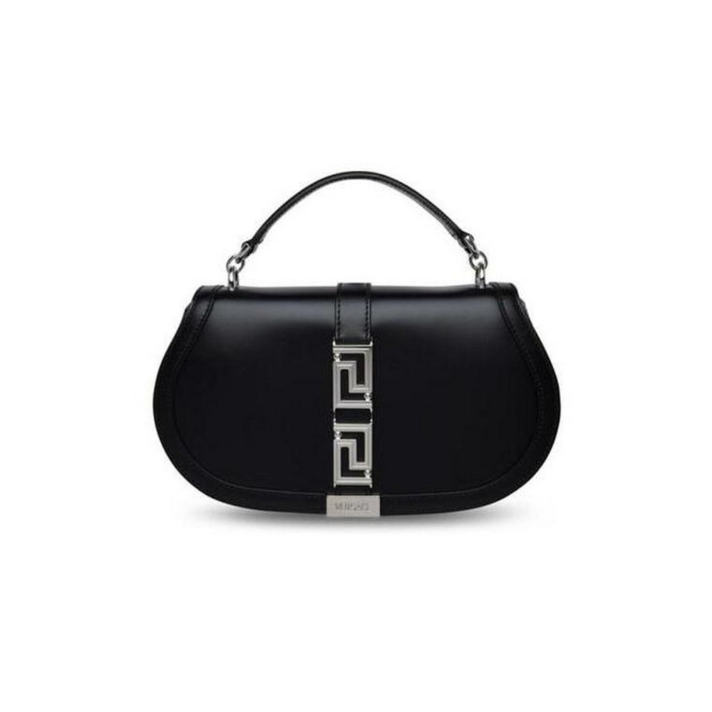 Bag Versace black 10111781A051341B00P