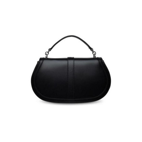 Borsa Versace nero 10111781A051341B00P