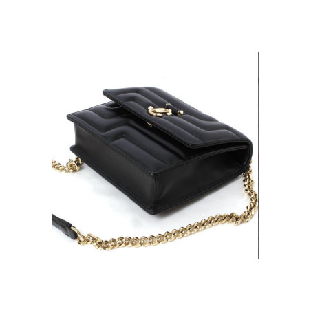 Bag Jimmy Choo black J000153624001
