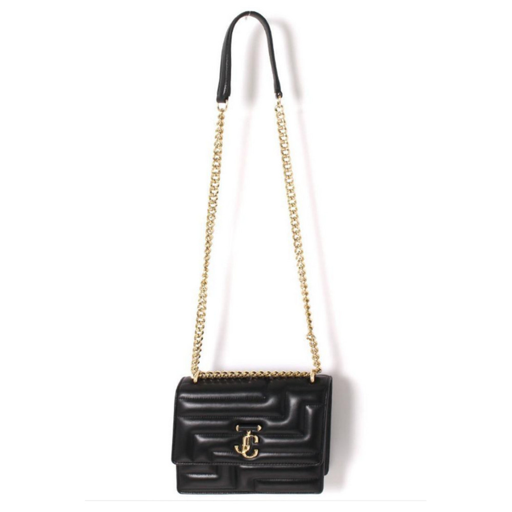 Sac Jimmy Choo noir