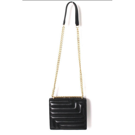 Bag Jimmy Choo black J000153624001