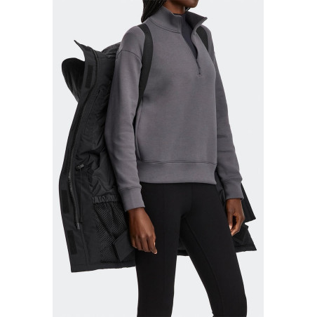 Jacket CANADA GOOSE black 2051W