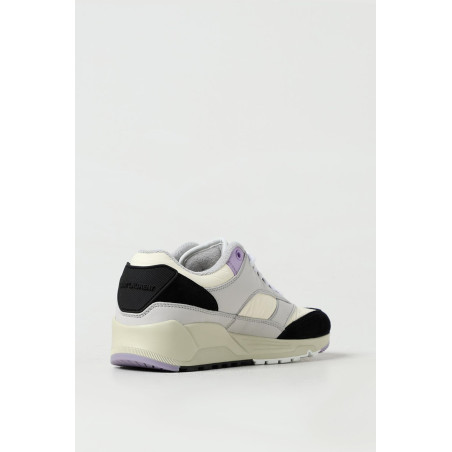 Zapatillas Saint Laurent gris