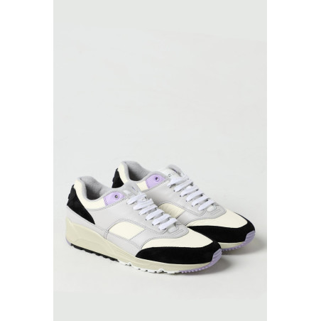 Zapatillas Saint Laurent gris