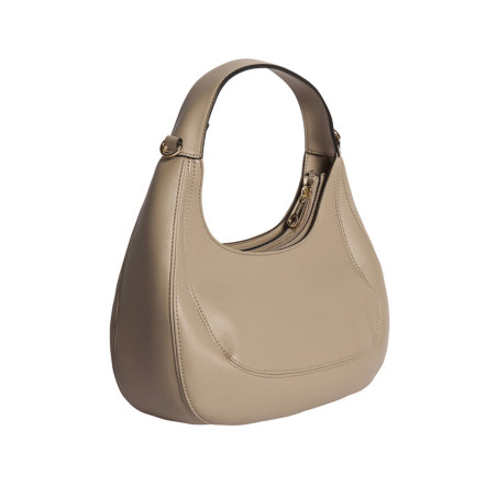 Sac TWINSET tourterelle