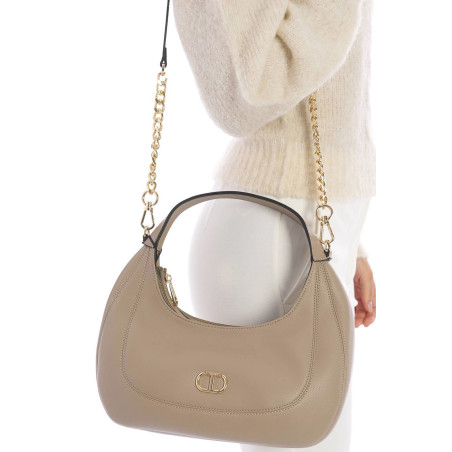 Tasche TWINSET Turteltaube