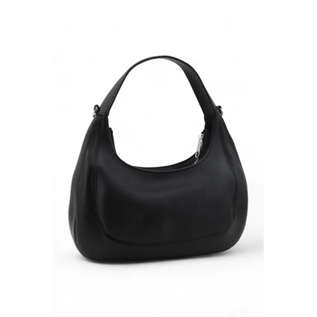 Sac TWINSET noir