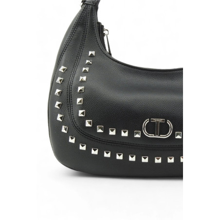 Tasche TWINSET schwarz