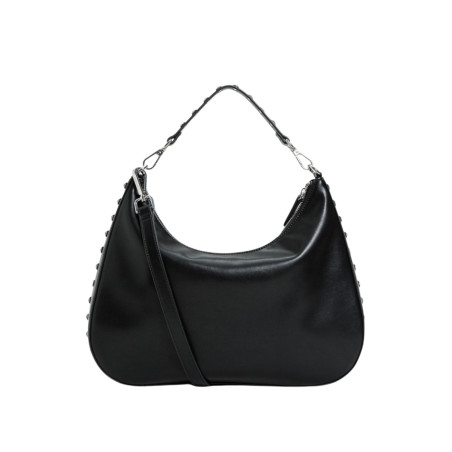 Sac TWINSET noir