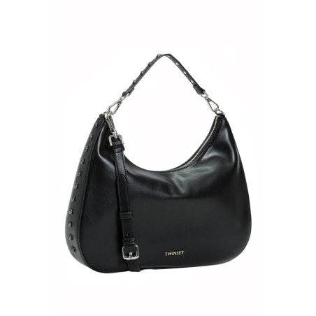 Borsa TWINSET nero 242TB7293