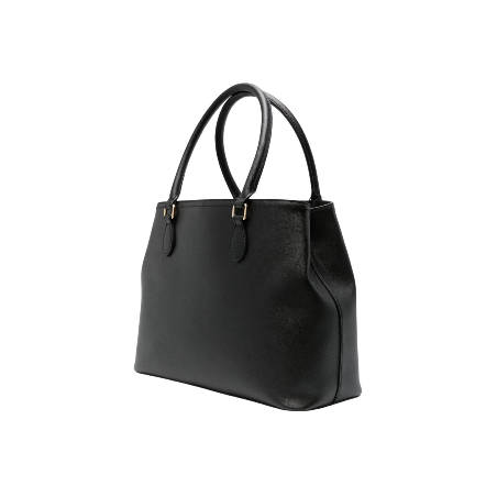 Tasche TWINSET schwarz