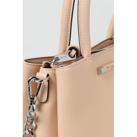 Sac TWINSET rose
