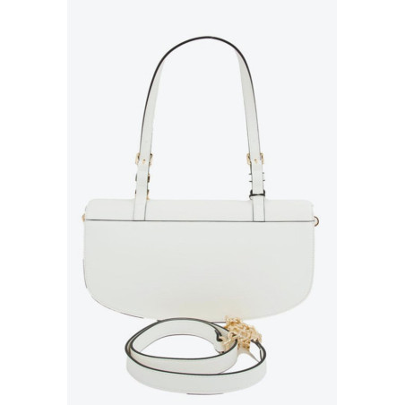 Tasche TWINSET weiß