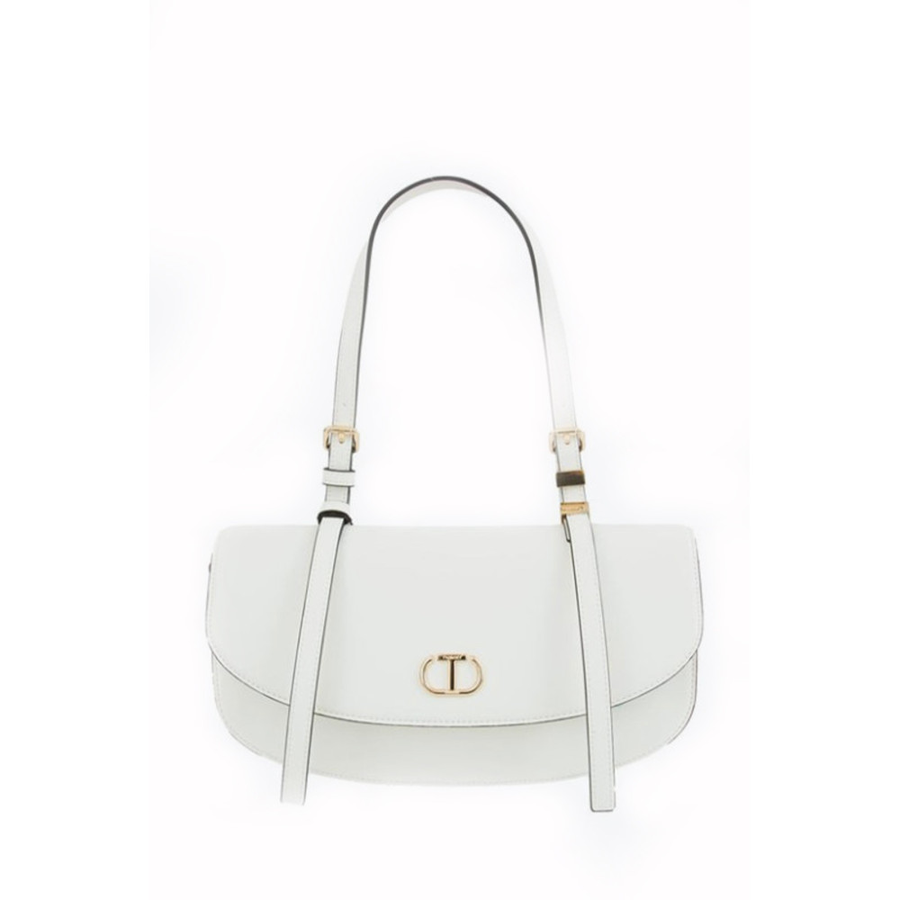 Sac TWINSET blanc