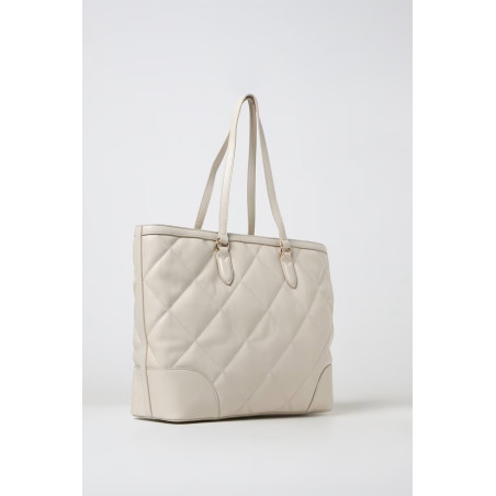 Tasche TWINSET weiß