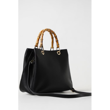Tasche TWINSET schwarz