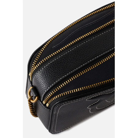 Sac Pinko noir