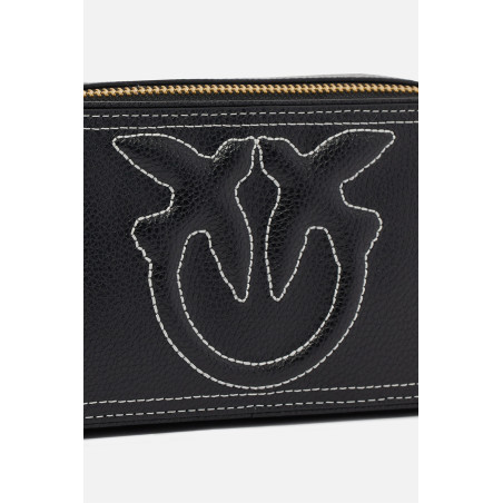 Bag Pinko black 103799 A1LFZ99Q