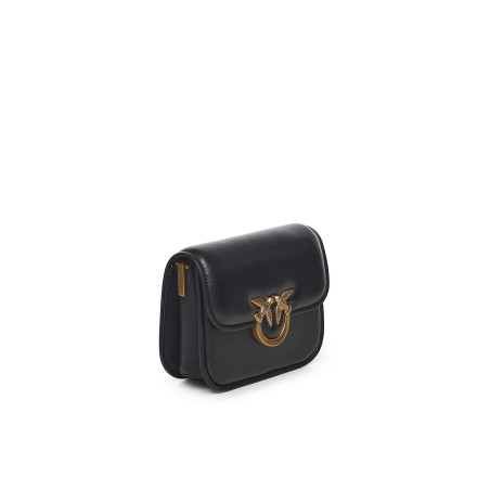Sac Pinko noir