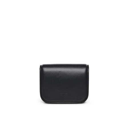 Tasche Pinko schwarz