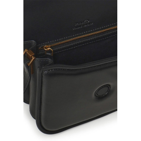 Sac Pinko noir