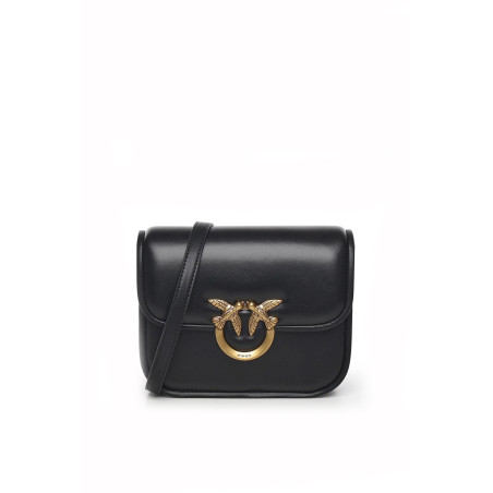 Borsa Pinko nero 104297 A1LFEZ99Q