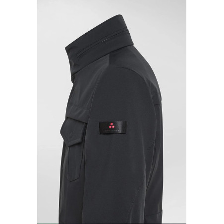 Chaqueta Peuterey negro