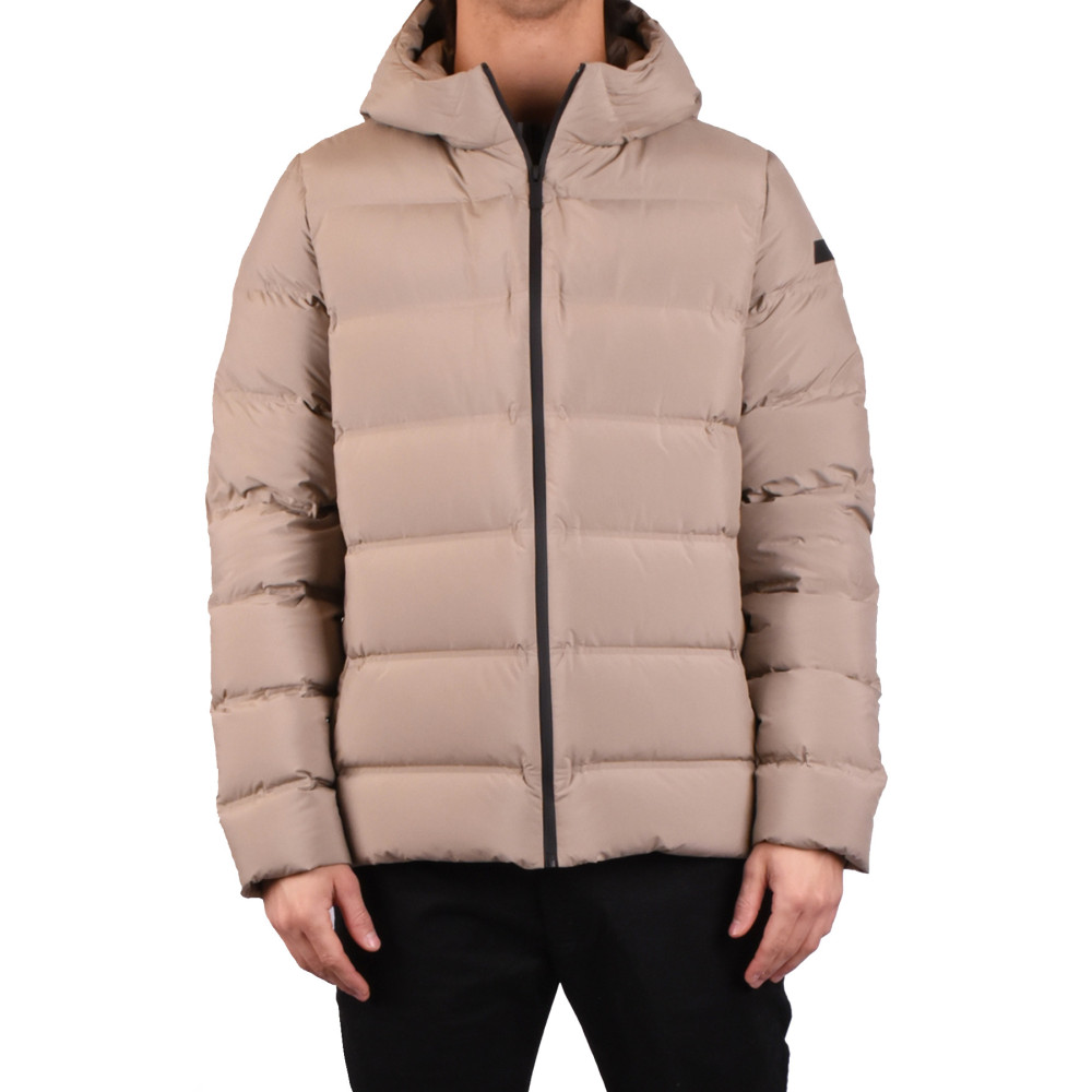 Veste RRD beige