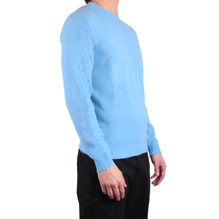 Jersey Sun68 celestial