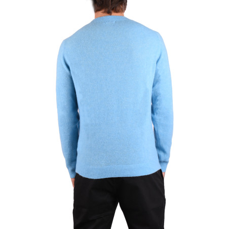 Jersey Sun68 celestial