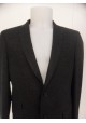 Daniele Alessandrini giacca jacket N421
