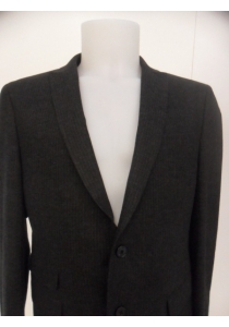Daniele Alessandrini giacca jacket N421