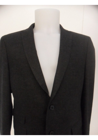 Daniele Alessandrini giacca jacket N421