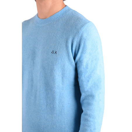 Jersey Sun68 celestial