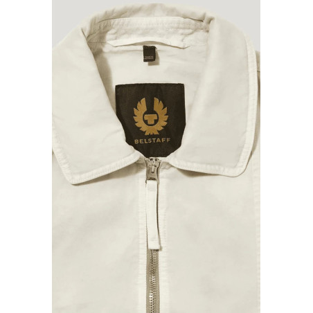 Veste Belstaff beige