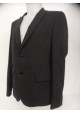 Daniele Alessandrini giacca jacket N421