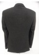 Daniele Alessandrini giacca jacket N421