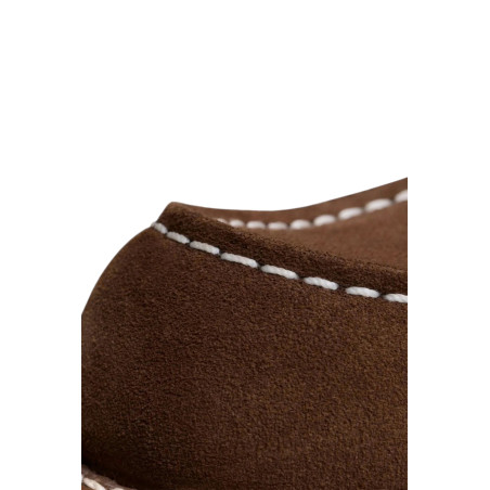 Stivaletti RED WING SHOES marrone 08836