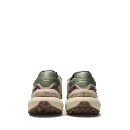 Baskets SATORISAN Multicolor