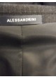 Daniele Alessandrini giacca jacket N421