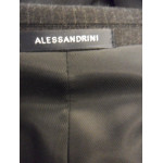 Daniele Alessandrini giacca jacket N421