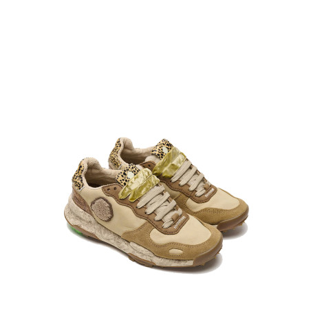 Sneaker SATORISAN Multicolor