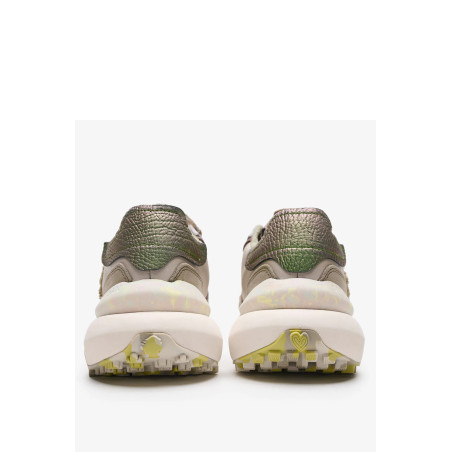 Sneakers SATORISAN Multicolor CHACRONA FOSSIL BEIGE