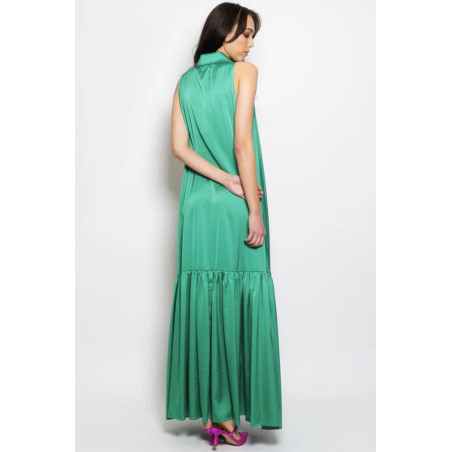Dress Aniye By green P3815829